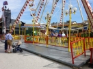P1020018.JPG