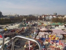 Blick.jpg