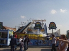 Wildwasser.jpg