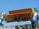IMG_8026.JPG