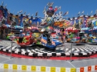 IMG_8000.JPG