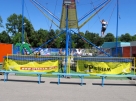IMG_8052.JPG