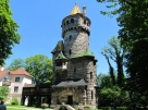 IMG_8060.JPG