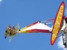 IMG_8406.JPG
