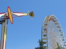 IMG_8408.JPG