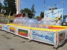 IMG_8416.JPG