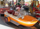 IMG_8686.JPG