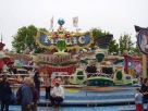 Bild_012.JPG