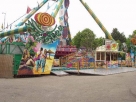 Bild_047.JPG