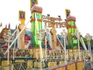 Bild_049.JPG