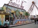 PC290719.JPG