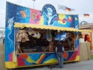 PC290726.JPG