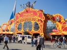 P1200180.JPG