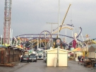 Bild_003.jpg