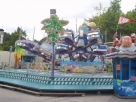Bild_026.jpg