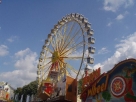 Bild_046.jpg