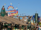 IMG_0044.JPG
