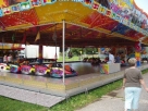 Bild_004.jpg