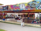 Bild_006.jpg