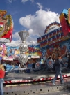 Bild_005.jpg