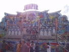 Bild_011.jpg
