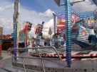 Bild_019.jpg