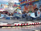 Bild_021.jpg