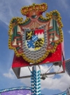 Bild_022.jpg