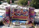 PC300855.JPG