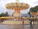 Bild_001.jpg