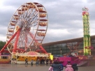 Bild_005.jpg