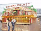 Bild_008.jpg