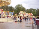 Bild_016.jpg