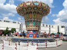 IMG_7755.JPG