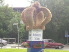 Bild_007.jpg