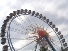 Bild_008.jpg