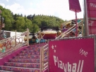 Bild_012.jpg