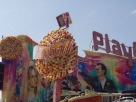 Bild_017.jpg