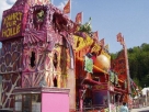 Bild_025.jpg