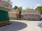 Bild_026.jpg