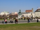 IMG_3074.JPG