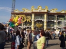 wiesn06038.jpg