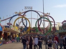 wiesn06039.jpg