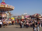 wiesn06052.jpg