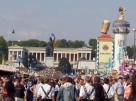 wiesn06075.jpg