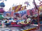 wiesn06082.jpg