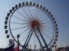 wiesn06086.jpg