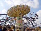 wiesn06097.jpg