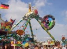 wiesn06099.jpg