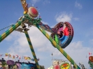 wiesn06100.jpg